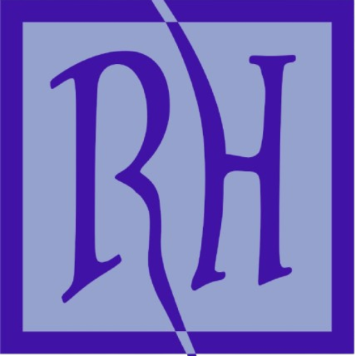 logotipo principal