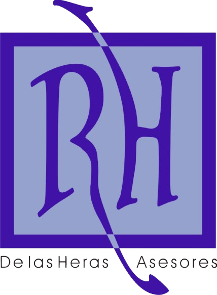 logotipo principal