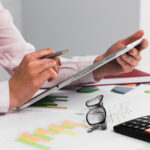 planificacion financiera 2025