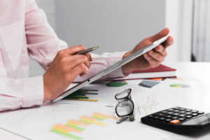 planificacion financiera 2025